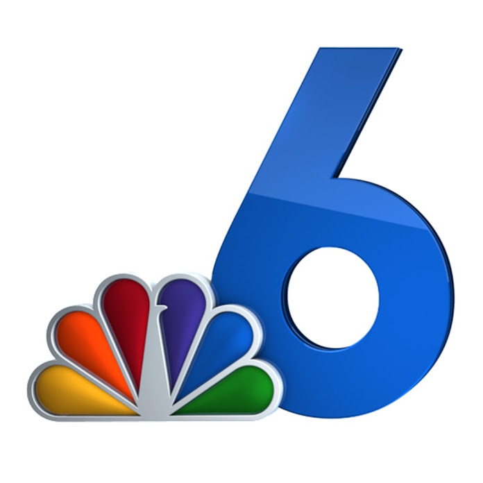 NBC 6 South Florida Net Worth & Earnings (2026)