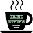 GRIND ETHIKS MIXTAPE SHOW
