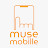 @musemobile9013