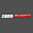 Zona Player