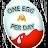 One Egg Per Day