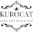 KuroCat Studio