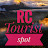 RC Tourist Spot