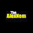 TheAlexNem