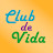 Club de Vida