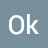 Ok Ok