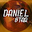Daniel star