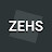 Zehs