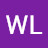 WL