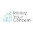 Harry - Money Your Concern