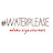 @waterpleasetv5346