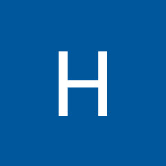 Hetal's Art - Miniature