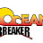 OceanBreaker