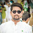 Adnan Ahmed Siddiqui
