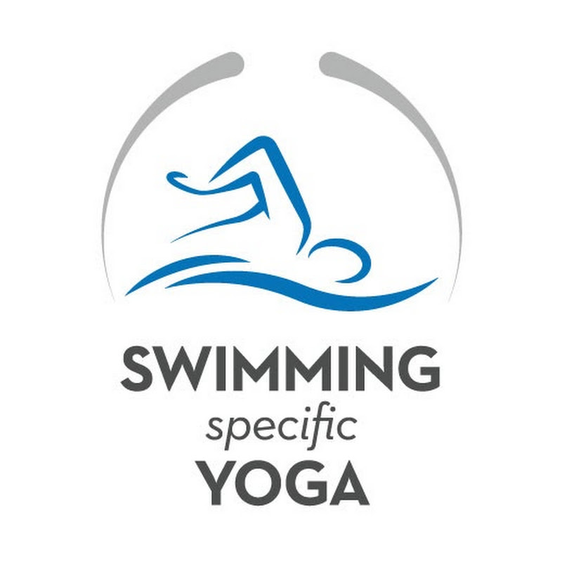 Swimming Specific Yoga