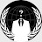 Anonymous