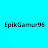 EpikGamur96
