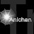 Anichan