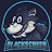 Bl4ck_Screen