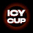 icycupp