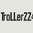 TroLLerZZ 41