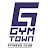 Gym Town Fitness Club