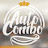 Auto Combo