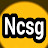 NCSG ncsg