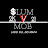 SlumVmob