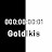 GoldIkis