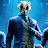 Court of Owls