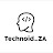 Technoid_ZA