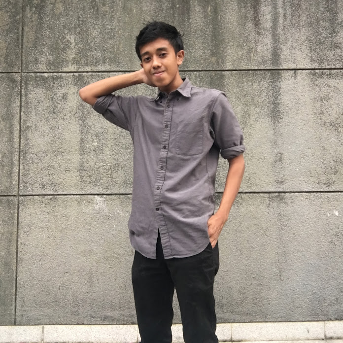 Ammar Nazhan Net Worth & Earnings (2025)