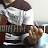 guitarman7575
