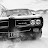 Muscle Car