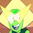 Peridot