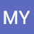 MY