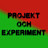 Projekt Och Experiment