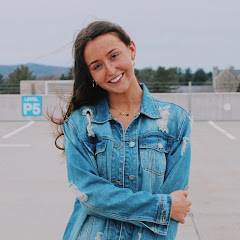 Thumbnail of related channel