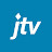 JTV Live Now
