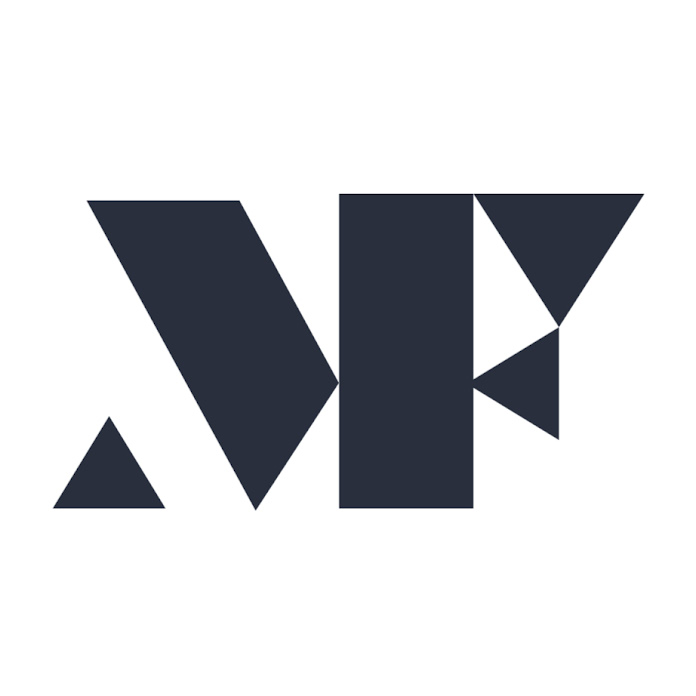 Mens Fashioner Net Worth & Earnings (2026)