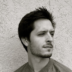 Thumbnail of related channel