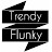 Trendy Flunky