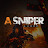 A Sniper
