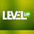 Level Up