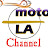 Moto LA channel