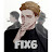 FIX6 Gaming