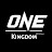 ONE Kingdom