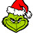 Grinch