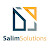 Salimsolutions - Жобалау компаниясы Проекты домов